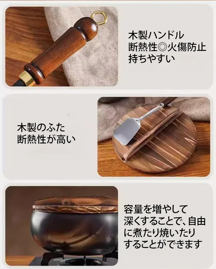 15.webp