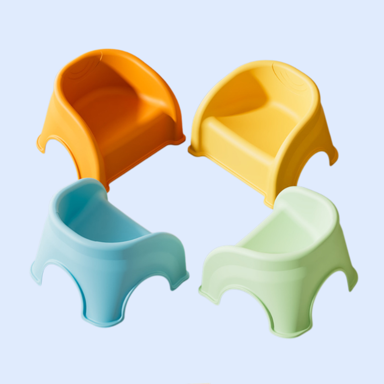 ベビーチェア キッズチェア 赤ちゃん 椅子 ローチェア 子供椅子 背もたれ付き 学習チェア スツール ロータイプ 学習イス 子ども椅子 学習チェア スツール かわいい 低い椅子 リビング学習 キッズ椅