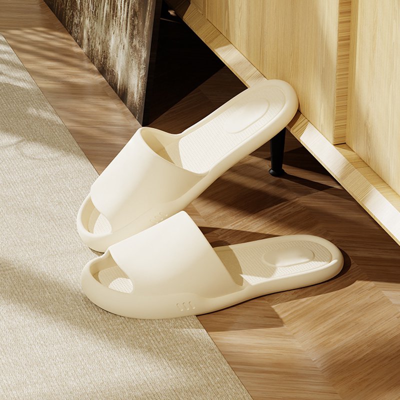 항균 슬리퍼