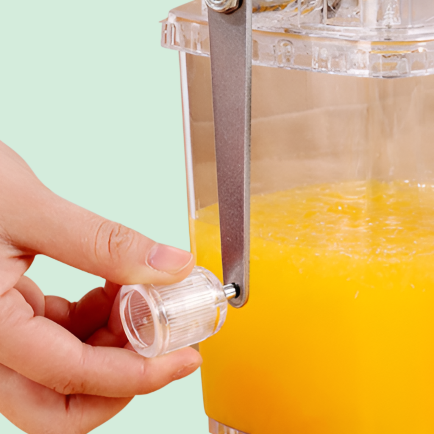 かき氷器 手動 ふわ雪 手動かき氷器 製氷 本格ふわふわ食感