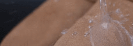 09.gif