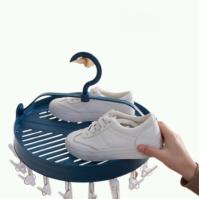 335.png