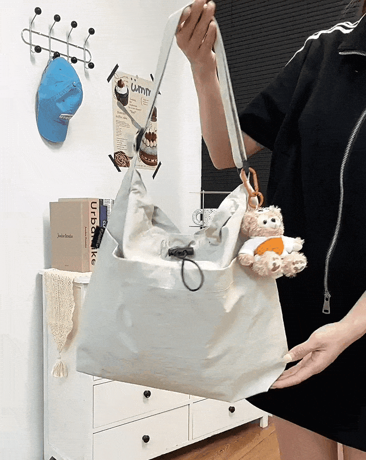 20240723_092906_009.gif