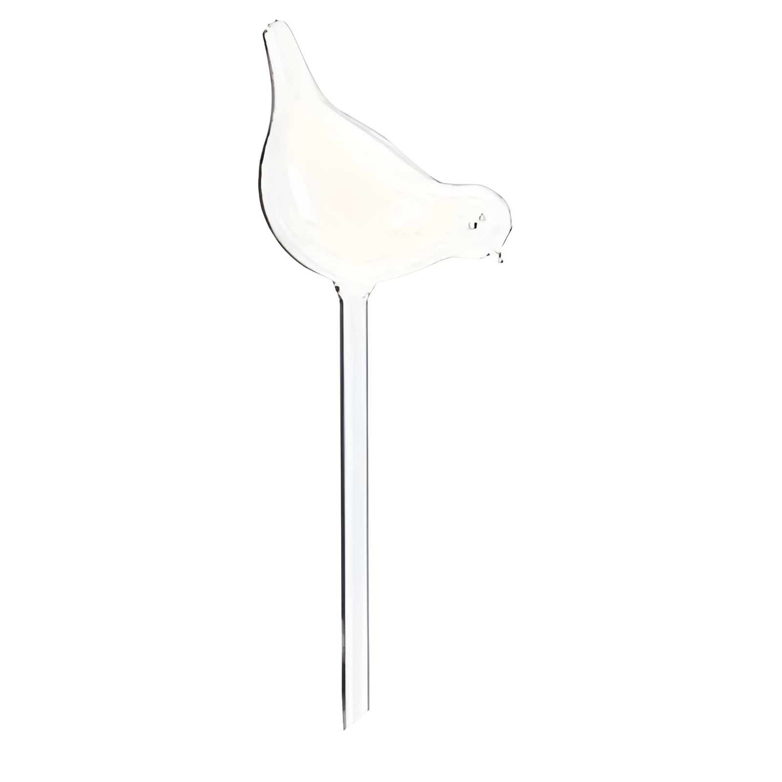 室内ガーデニングに最適な自動給水器