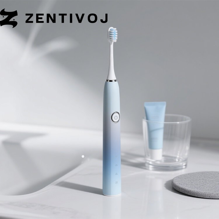 充電式電動牙刷成人電動牙刷