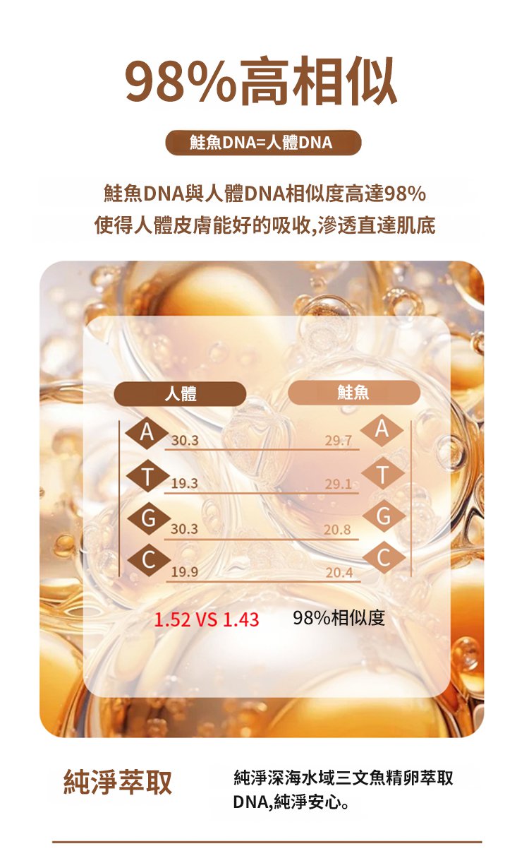 翻译件-SL-三文鱼水光抗皱精华液-1282783-系统_12.jpg