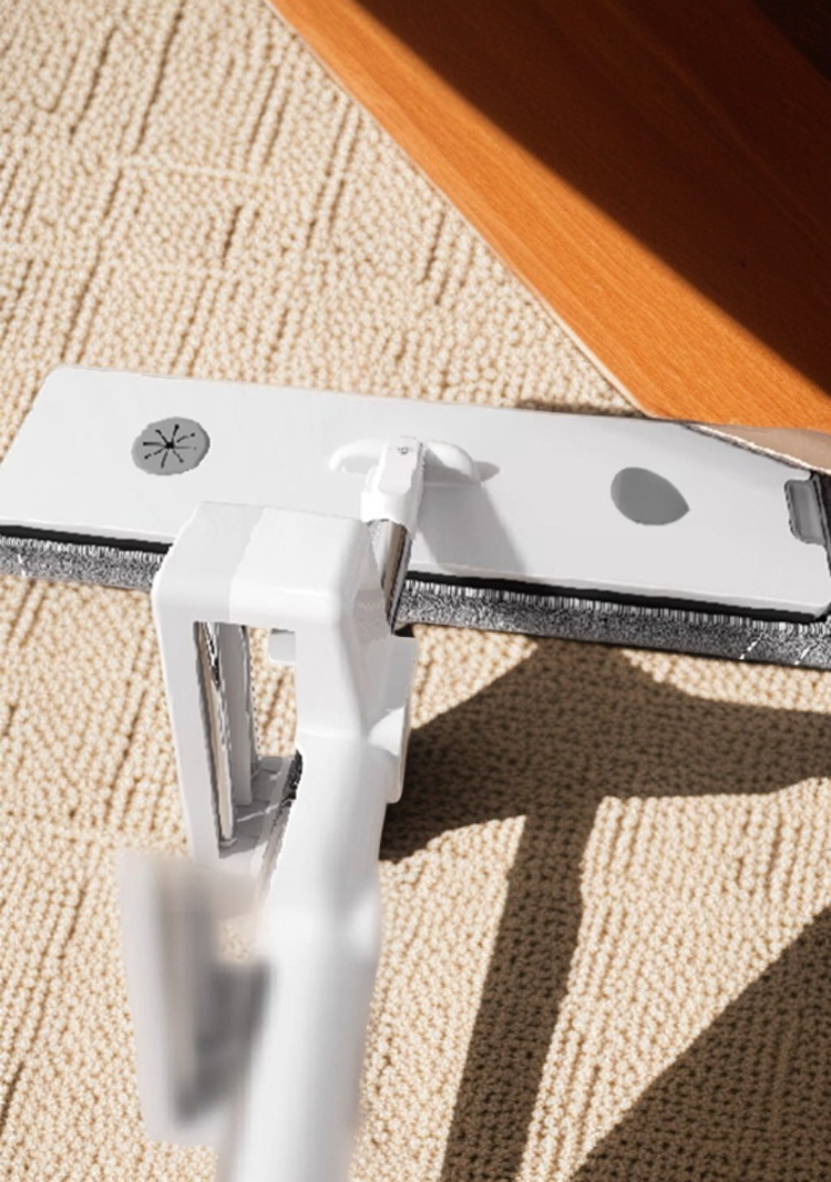 세련된 디자인의 가정용 슬리퍼