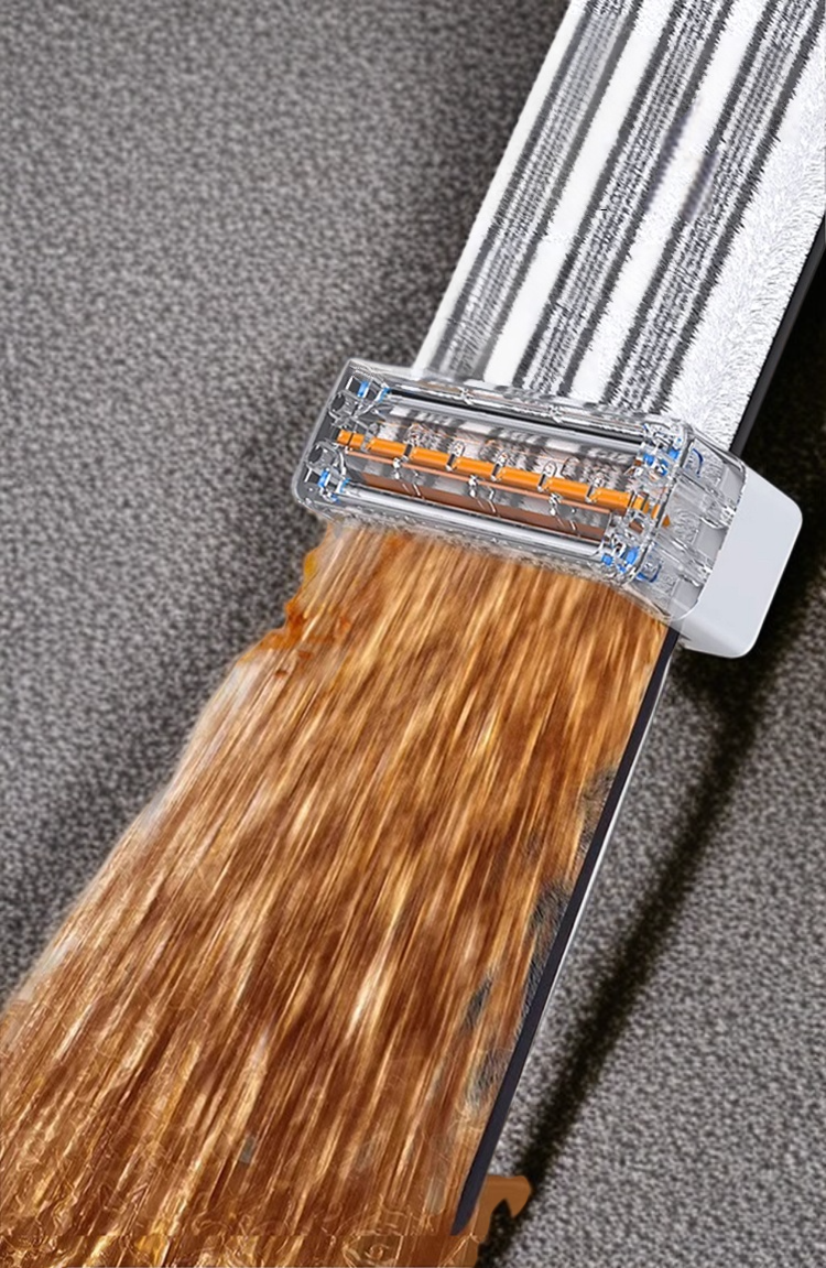 손세탁 가능한 슬리퍼 세탁 방법 안내