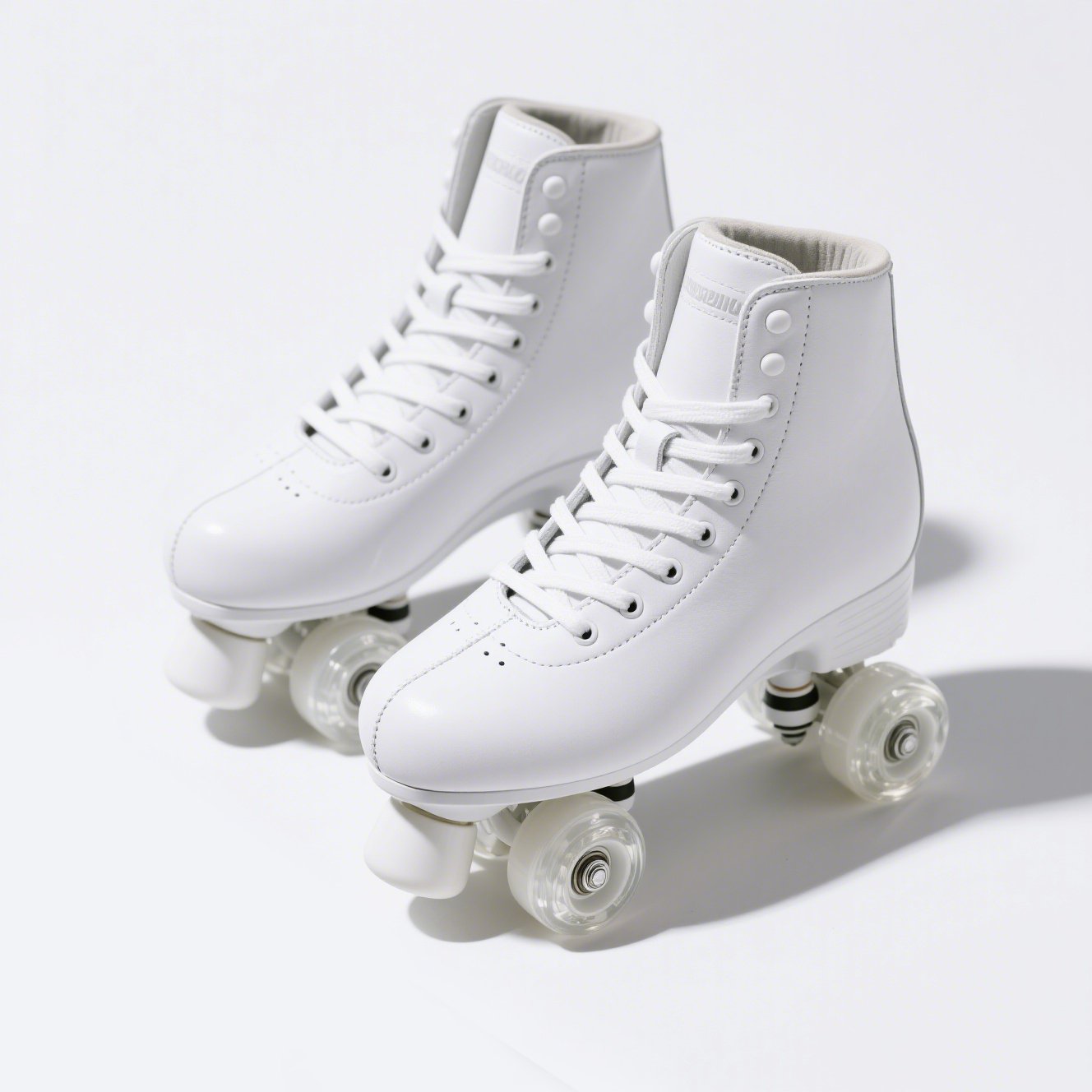 Profesionální kolečkové brusle pro dospělé