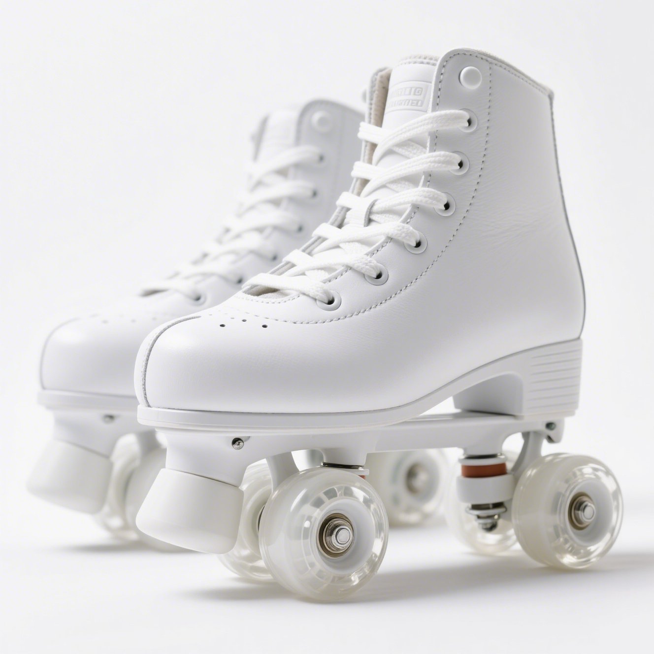 Profesionální kolečkové brusle pro dospělé