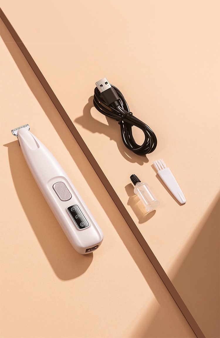 翻译件-FM-宠物防水宽刀头LED剃脚毛神器-1190908_20.jpg
