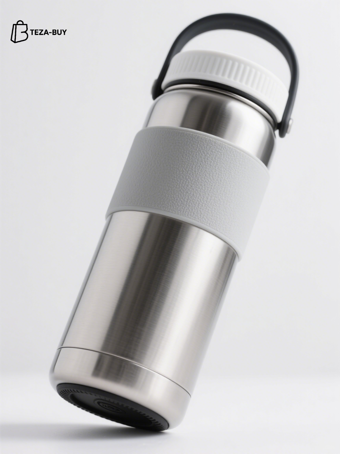 316不鏽鋼保溫杯