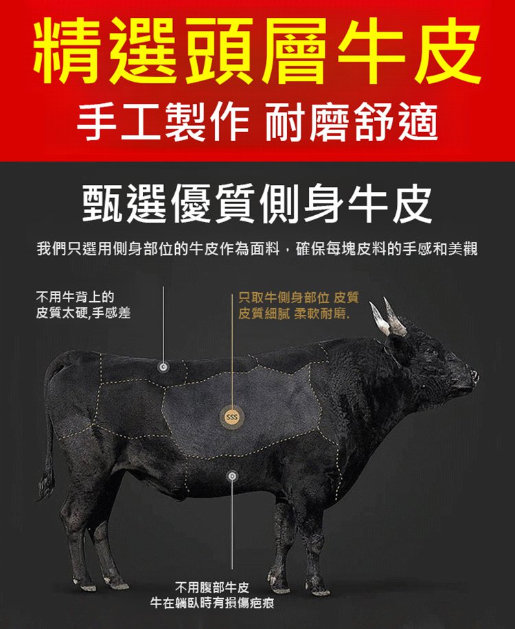 夏季休閒防滑男士涼鞋