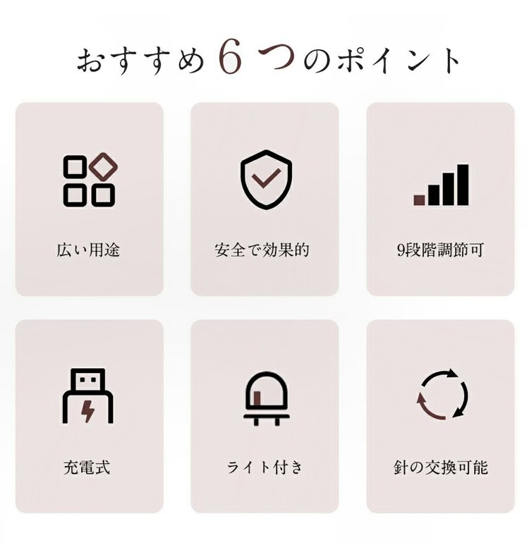 qy_09.jpg