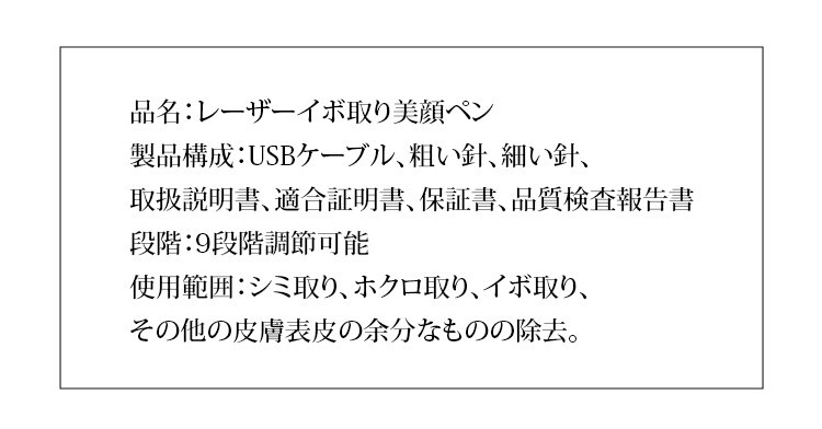 qy_34.jpg