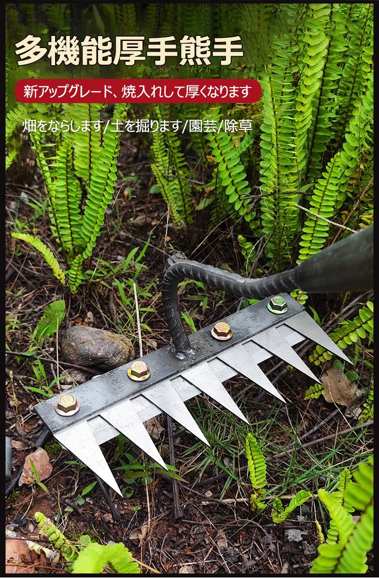 未标题-1_02.jpg