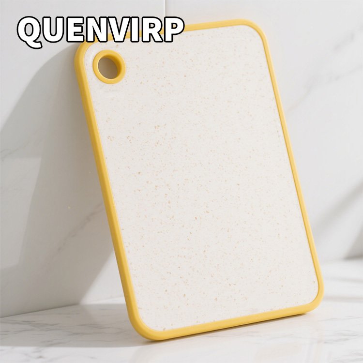 항균 및 곰팡이 방지 도마