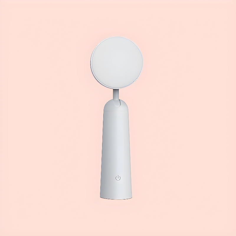 무선 LED 스탠드 조명