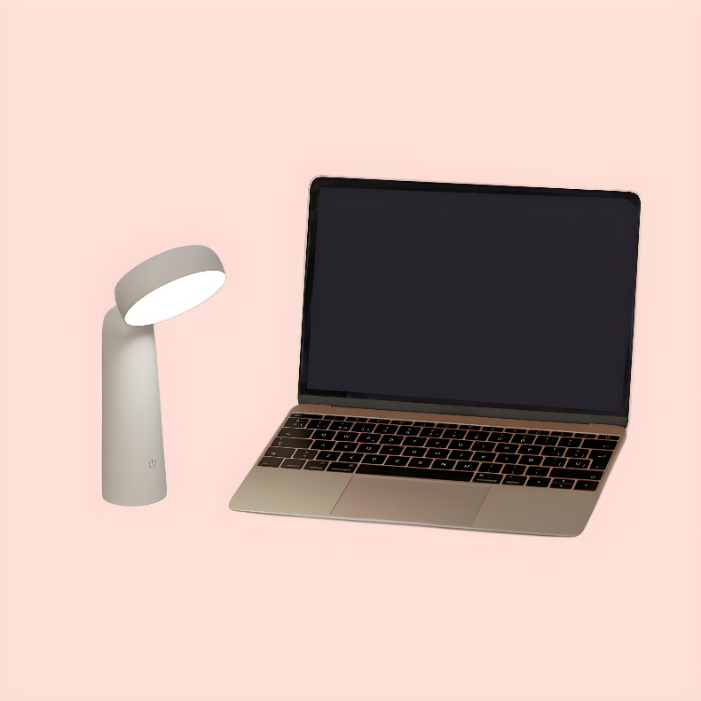 무선 LED 스탠드 조명