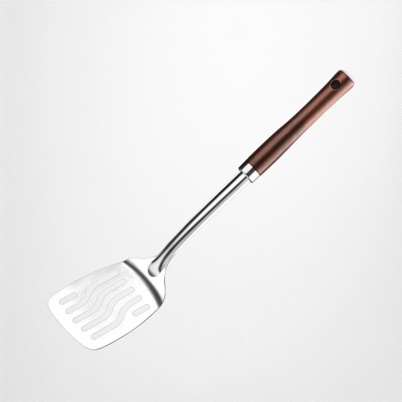 스테인리스 스틸 주방용품 세트