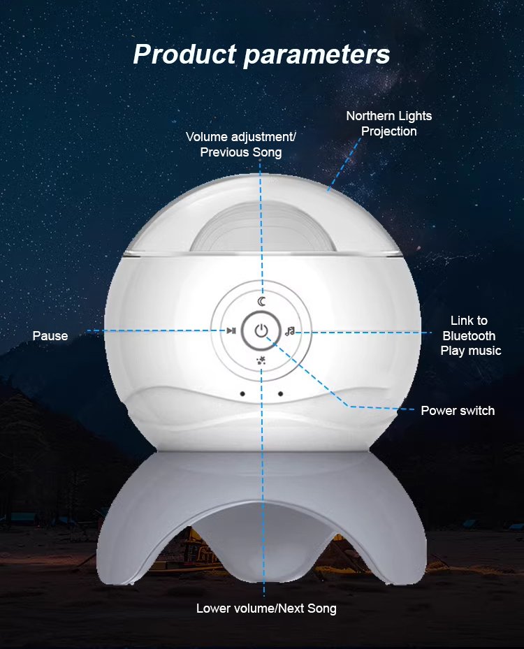 翻译件-JS-智能蓝牙音箱投影星空灯-1203272-系统_16.jpg