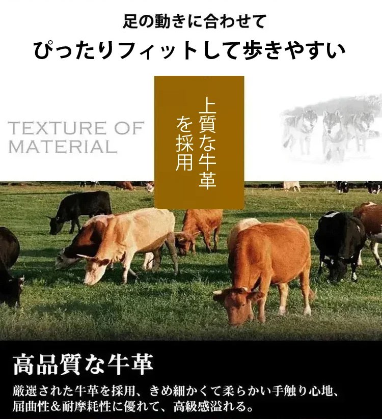 1190697-SL-钢包头劳保工作鞋JP_36.jpg