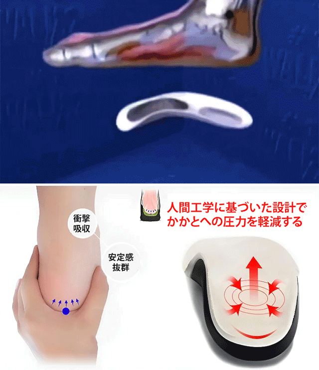 多機能作業靴