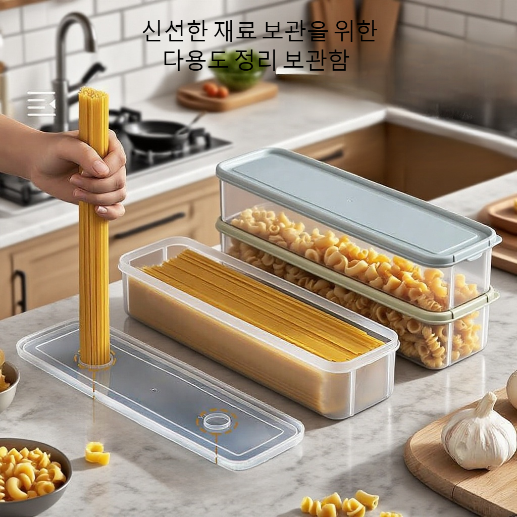 계란 보관 상자