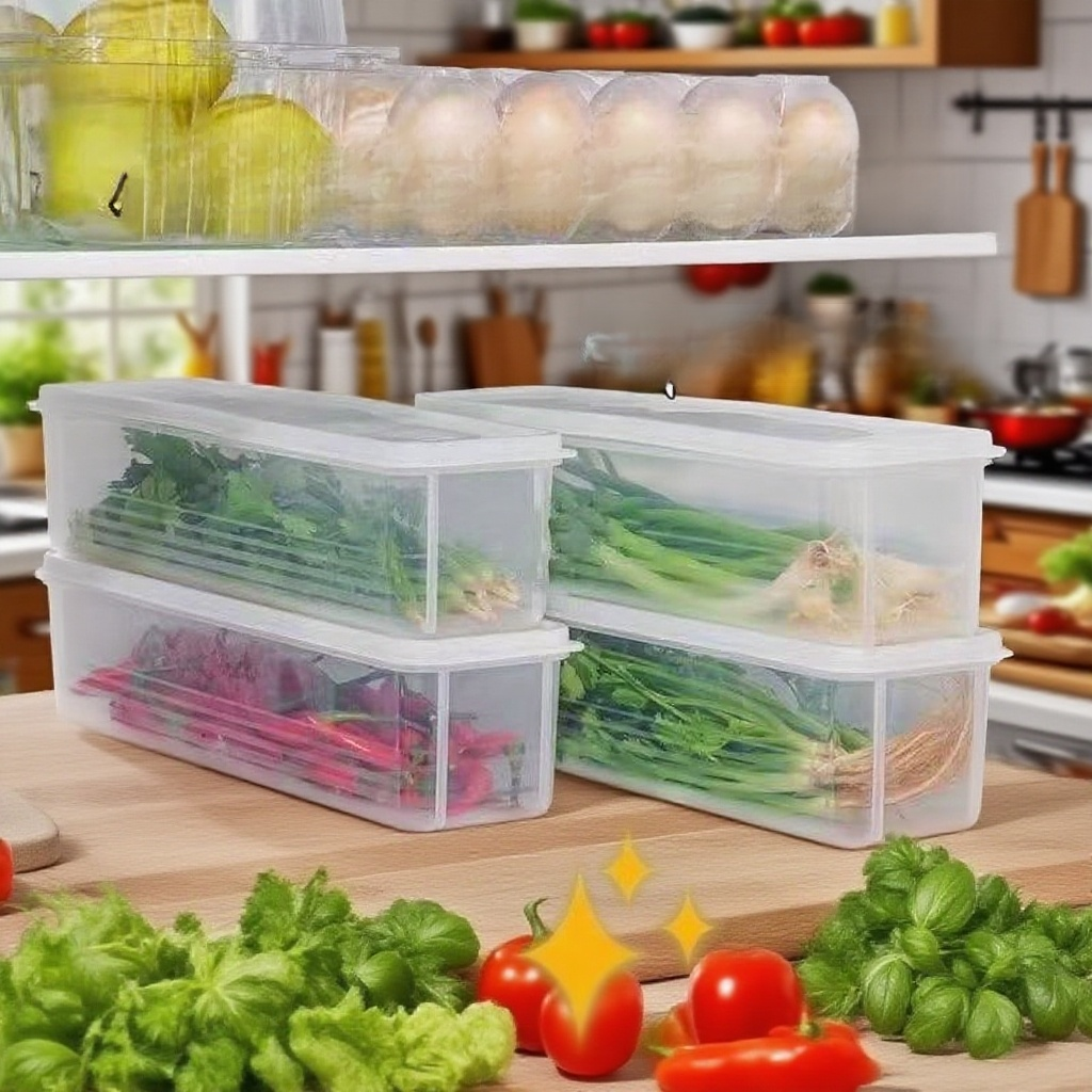 계란 보관 상자