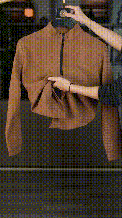 01.gif