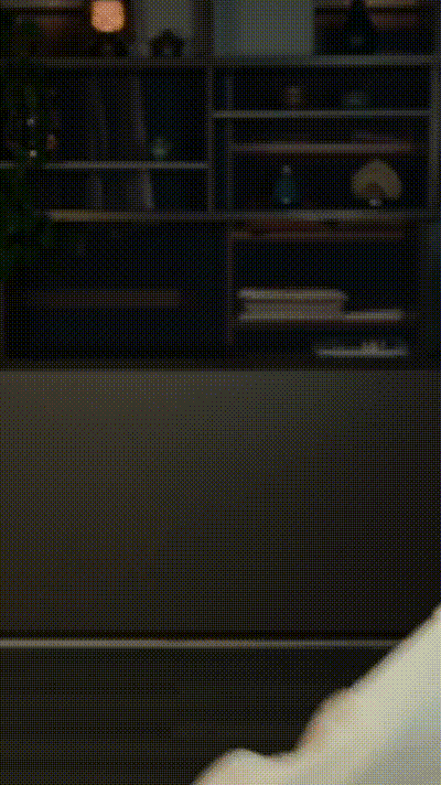 07.gif