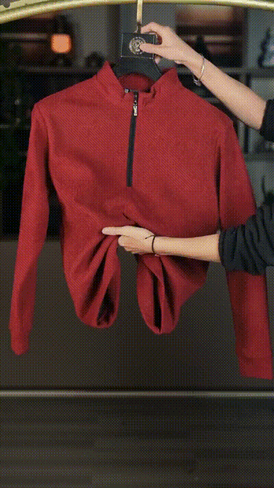 06.gif