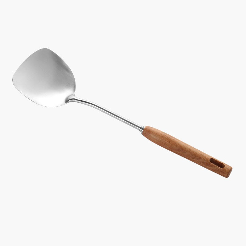 스테인리스강 부삽