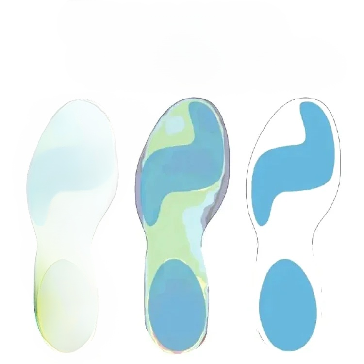 가을 신상 남성 두꺼운 밑창 경량 통기성 편안함 스니커즈