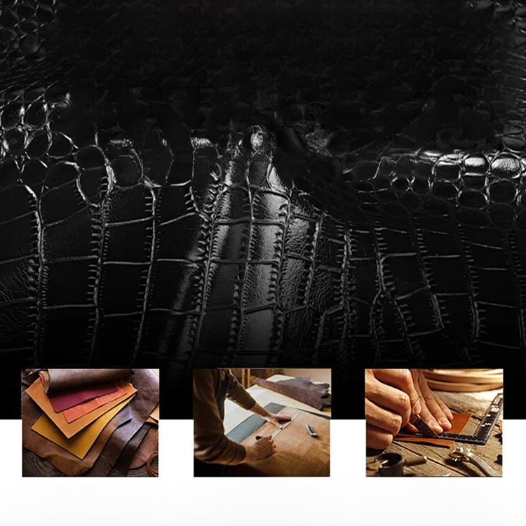 가을 신상 남성 두꺼운 밑창 경량 통기성 편안함 스니커즈