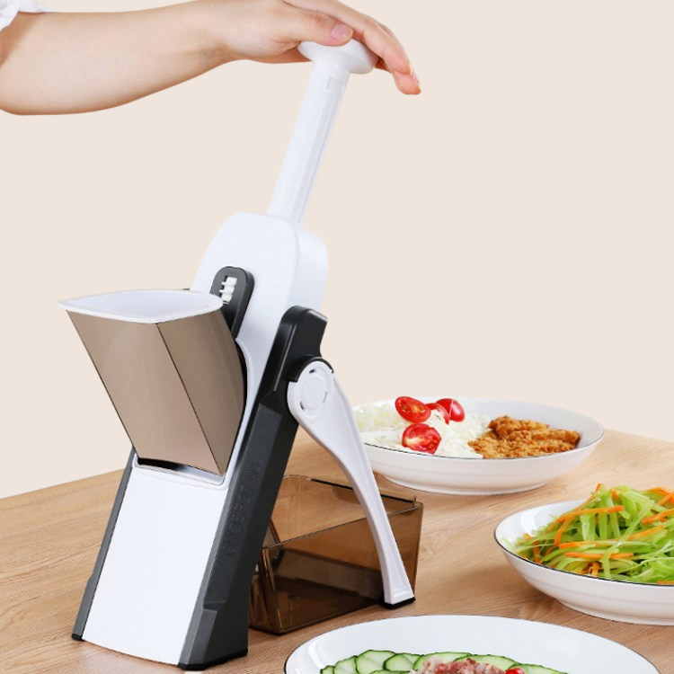 다기능 가정용 와이어 절단기