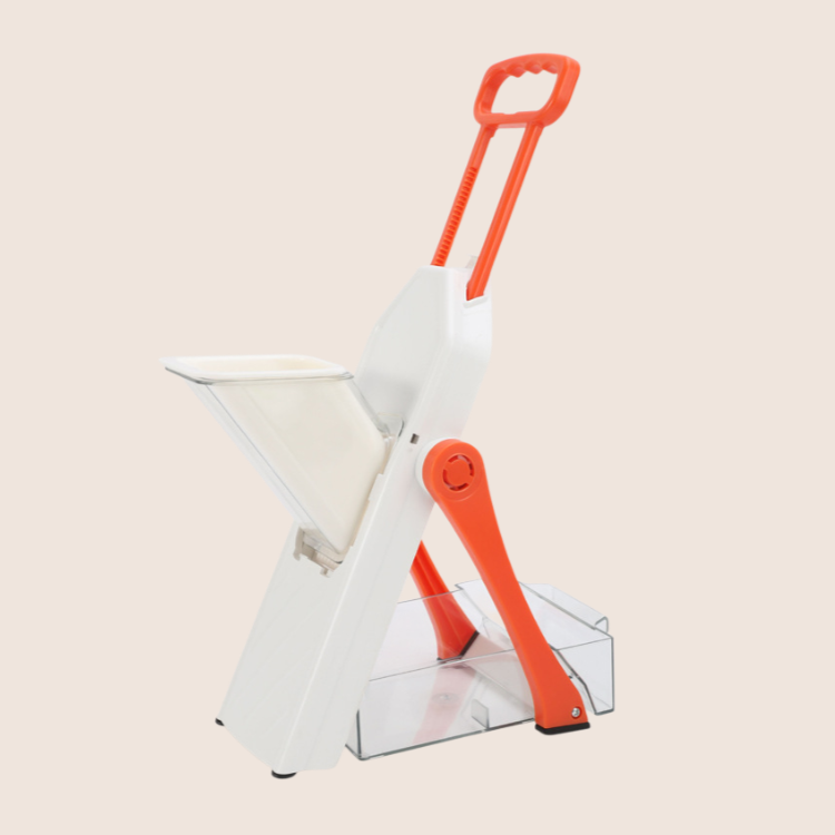 다기능 가정용 와이어 절단기