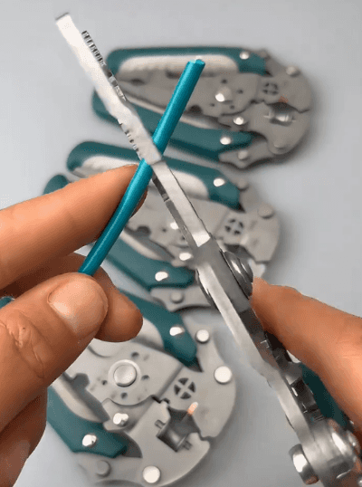 Honeycam 2025-02-28 16-55-29.gif