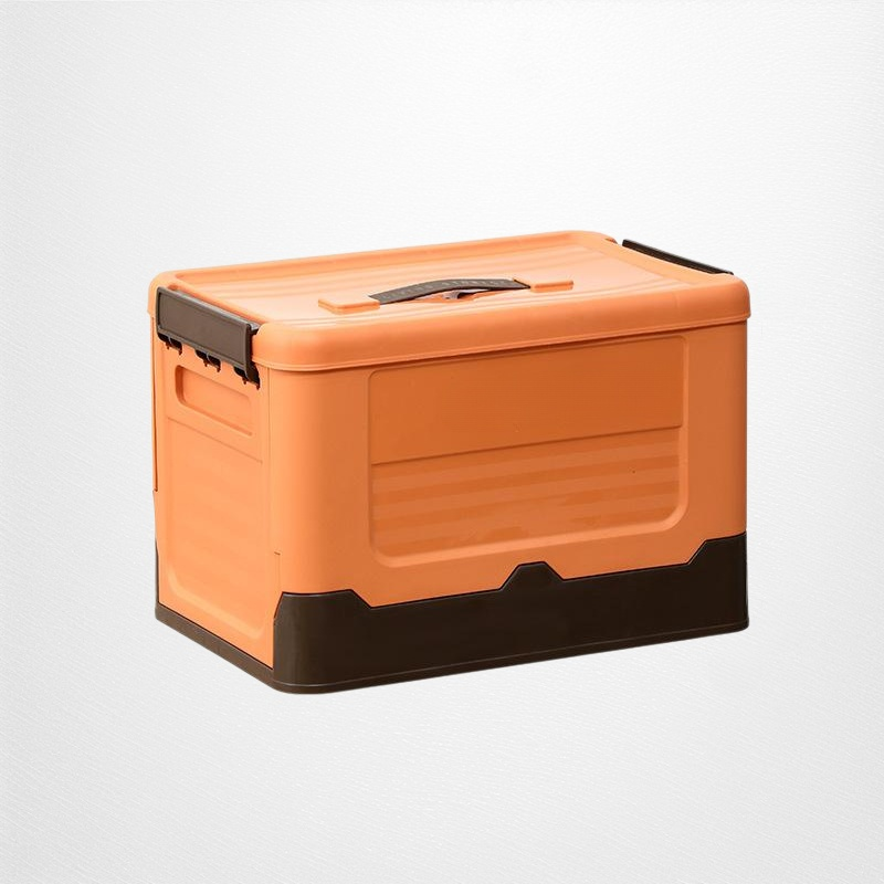 대용량 가정용 수납함