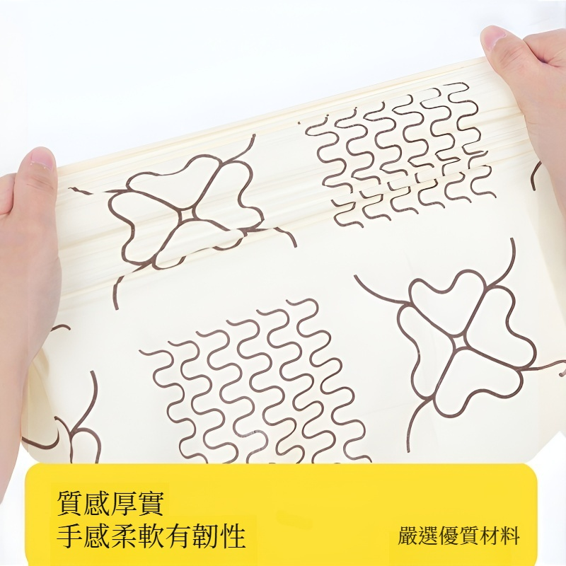 一次性桌布現代簡約野餐垫户外防潮防水加厚