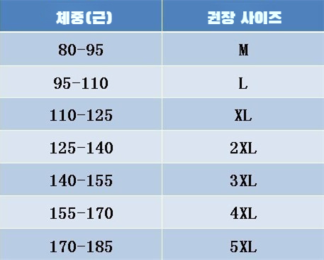 캐주얼 남성 반팔티 디자인