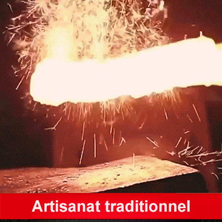 Râteau de désherbage agricole amovible en acier au manganèse