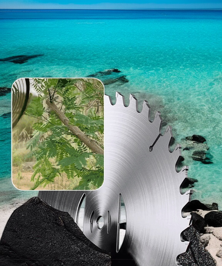 リチウム芝刈り機