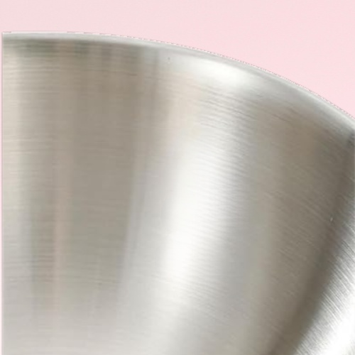 Kitchen rice washer stainless steel vegetable sink drain basket