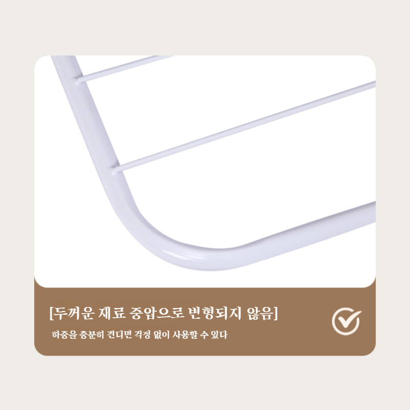 욕실문 뒤 다용도문 등걸이 설치불가 접이식 수건걸이 접이식 선반 등걸이