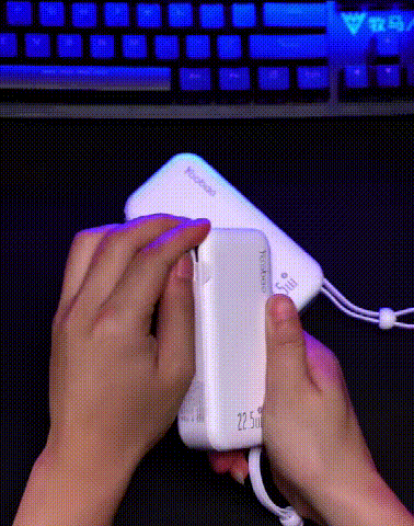 RY_15.gif