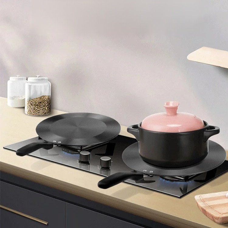 도열 해동 프라이팬