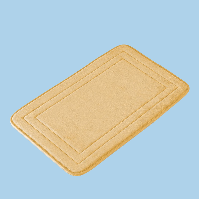 b15aff6696522090110aa97d716a18d2.png