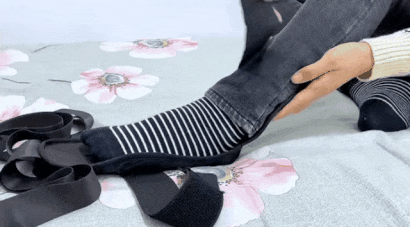 1715738970916.gif