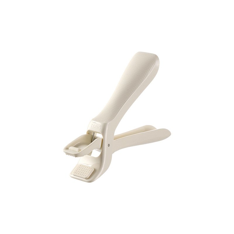 家庭用耐熱皿ホルダー 